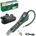 Pompa pneumatica cu acumulator 10bari 3.6V Bosch EasyPump (+ husa)