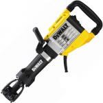 Ciocan demolator hexagon 28" 1600W 35J DeWalt D25960K Profesional