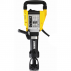 Ciocan demolator hexagon 28" 1600W 35J DeWalt D25960K Profesional