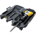 Ciocan demolator hexagon 28" 1600W 35J DeWalt D25960K Profesional