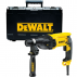 Ciocan rotopercutor SDS-Plus 800W 2.6J Dewalt D25133K Profesional