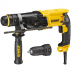 Ciocan rotopercutor SDS-Plus 800W 2.8J Dewalt D25134K Profesional