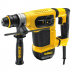 Ciocan rotopercutor SDS-Plus 1000W 4.2J Dewalt D25413K Profesional