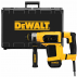 Ciocan rotopercutor SDS-Plus 1000W 4.2J Dewalt D25413K Profesional