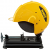 Debitator 2300W 355mm Dewalt D28730 Profesional