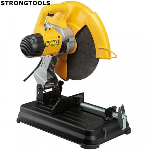 Debitator 2300W 355mm Dewalt D28730 Profesional