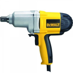 Masina de insurubat cu impact 710W 440Nm 3/4" DeWalt DW294 Profesional