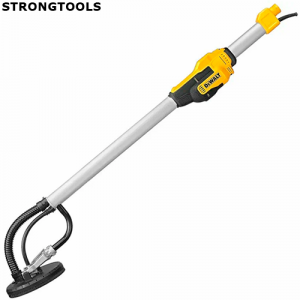 Masina de slefuit gips-carton 710W 225mm Dewalt DWE7800 Profesional