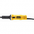 Polizor drept 450W 6 mm DeWalt DWE4884 Profesional