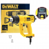 Suflanta cu aer cald 2000W 50 - 600°C Dewalt D26414 Profesional