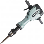Ciocan demolator Hexagon 28" 2000W 57.7J Hikoki H90SGWAZ
