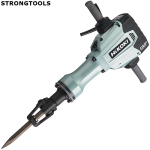 Ciocan demolator Hexagon 28" 2000W 57.7J Hikoki H90SGWAZ