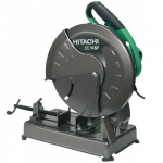 Debitator 2000W 355mm Hikoki CC14SFWAZ Profesional