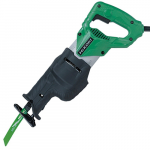 Ferastrau sabie 300mm 1010W Hikoki CR13V2WSZ Profesional