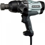 Masina de insurubat cu impact 800W 620Nm Hikoki WR22SEWAZ Profesional