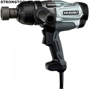Masina de insurubat cu impact 800W 620Nm Hikoki WR22SEWAZ Profesional