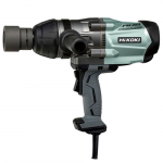 Masina de insurubat cu impact 900W 1000Nm Hikoki WR25SEWAZ Profesional