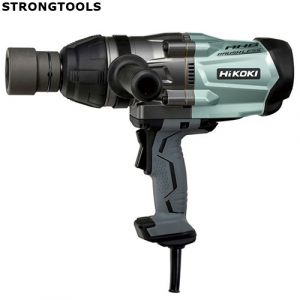 Masina de insurubat cu impact 900W 1000Nm Hikoki WR25SEWAZ Profesional