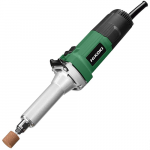 Polizor drept 520W 6mm Hikoki GP2S2UTZ Profesional