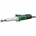 Polizor drept 520W 6mm Hikoki GP2S2UTZ Profesional