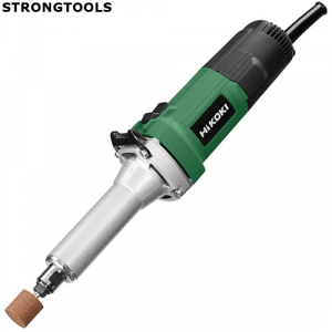 Polizor drept 520W 6mm Hikoki GP2S2UTZ Profesional