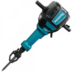 Ciocan demolator hexagon 28" 2000W 68J Makita HM1802 Profesional