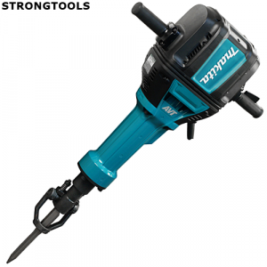 Ciocan demolator hexagon 28" 2000W 68J Makita HM1802 Profesional