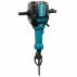 Ciocan demolator hexagon 28" 2000W 68J Makita HM1812 Profesional