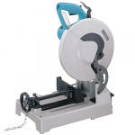 Debitator 305mm 1750W Makita LC1230N Profesional