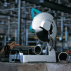 Debitator 305mm 1750W Makita LC1230N Profesional