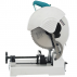 Debitator 305mm 1750W Makita LC1230N Profesional