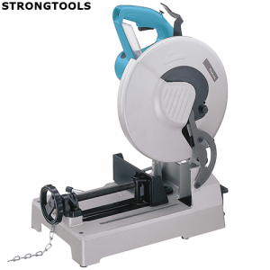 Debitator 305mm 1750W Makita LC1230N Profesional
