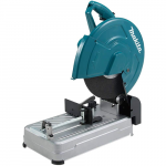 Debitator 355mm 2200W Makita LW1400 Profesional
