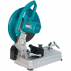 Debitator 355mm 2200W Makita LW1400 Profesional