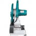 Debitator 355mm 2200W Makita LW1400 Profesional