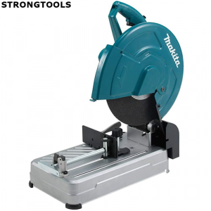 Debitator 355mm 2200W Makita LW1400 Profesional