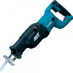 Ferastrau sabie 255mm 1550W Makita JR3070CT Profesional