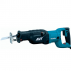 Ferastrau sabie 255mm 1550W Makita JR3070CT Profesional