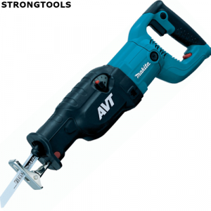 Ferastrau sabie 255mm 1550W Makita JR3070CT Profesional