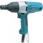 Masina de insurubat cu impact 380W 200Nm Makita TW0200 Profesional