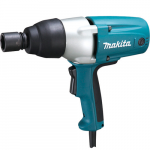 Masina de insurubat cu impact 400W 350Nm Makita TW0350 Profesional