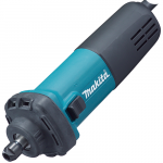 Polizor drept 400W 6mm Makita GD0602 Profesional