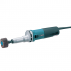 Polizor drept 750W Makita 6mm GD0810C Profesional