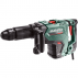 Ciocan demolator SDS-Max 1500W 18J Metabo MHEV 11 BL Profesional