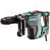 Ciocan demolator SDS-Max 1150W 8.7J Metabo MHEV 5 BL Profesional