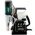Masina de gaurit cu talpa magnetica 1000W 32mm Metabo MAG 32