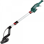 Masina de slefuit gips-carton 500W 225mm Bosch LSV 5-225 COMFORT