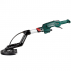 Masina de slefuit gips-carton 500W 225mm Bosch LSV 5-225 COMFORT