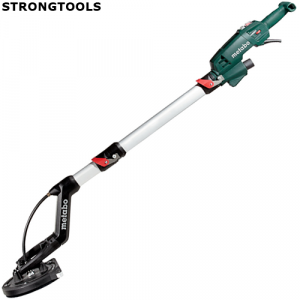 Masina de slefuit gips-carton 500W 225mm Bosch LSV 5-225 COMFORT