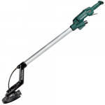 Masina de slefuit gips-carton 500W 225mm Metabo LSV 5-225 Profesional